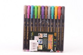 Pack 12 marcadores metalizados 23741 (2).jpg